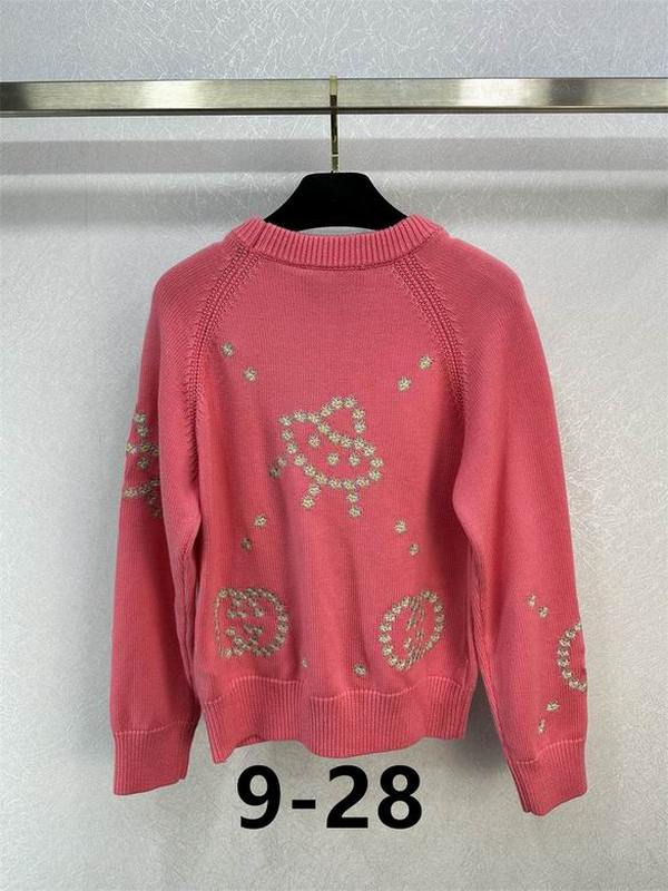 Gucci Women's Sweater 54